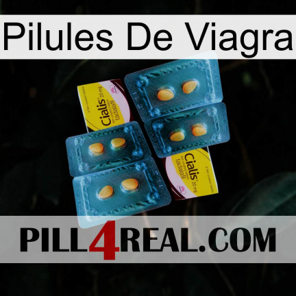 Viagra Pills cialis5
